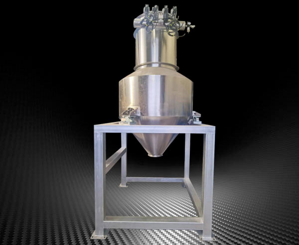 1647396575205176.jpg 產品.jpg