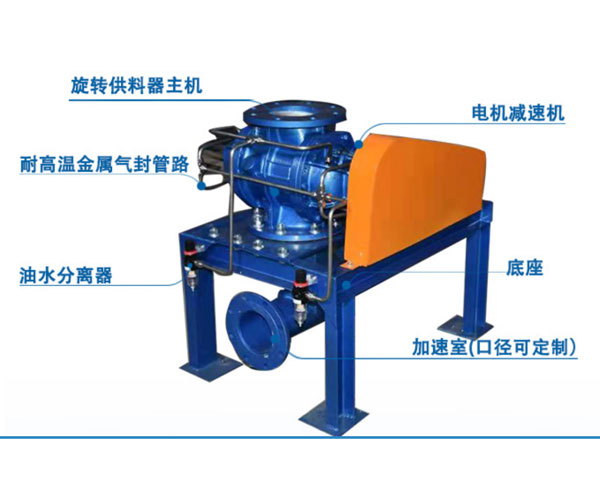 1653532665208775.jpg 未標題-1.jpg