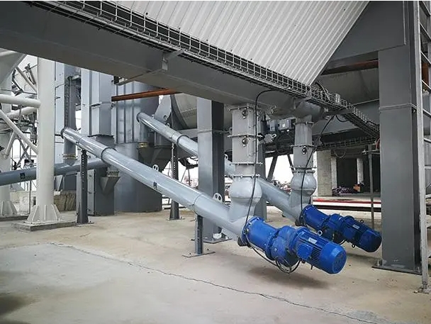 1729581732197940.png 微信截圖_20241022152120.png